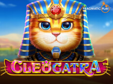 Lucky tiger casino app. 888 casino contact number uk.54